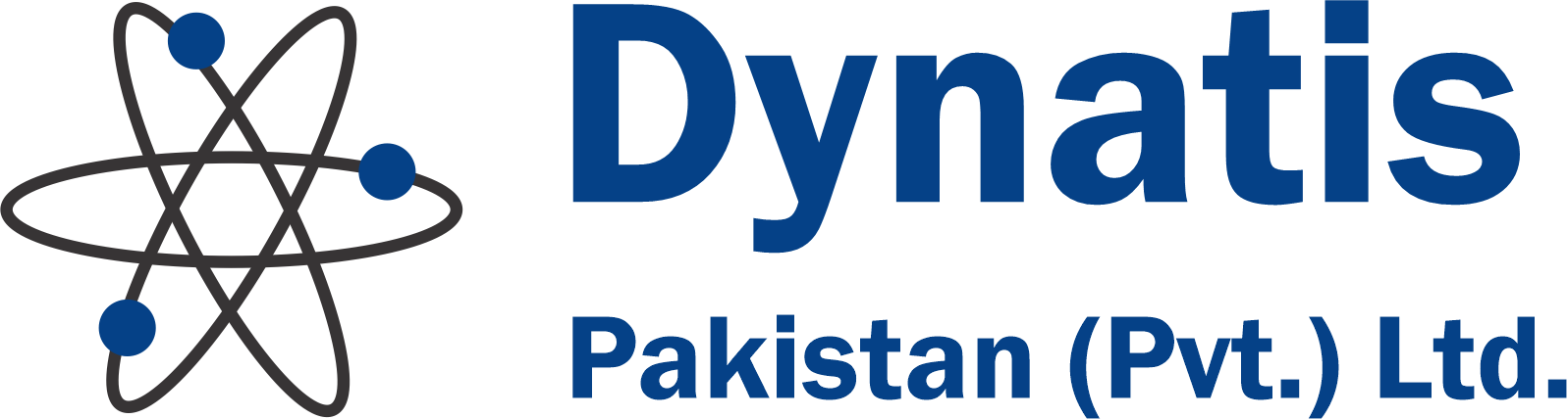 Dynatis Pakistan