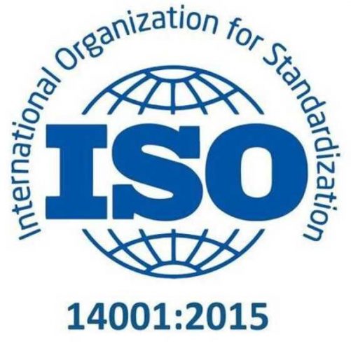 ISO1